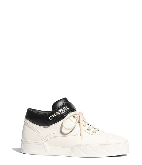 chanel shuhe|chanel shoes online shop.